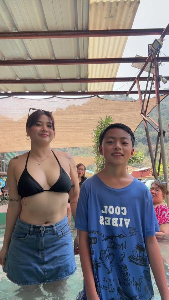 TikTok video thumbnail by biyamie