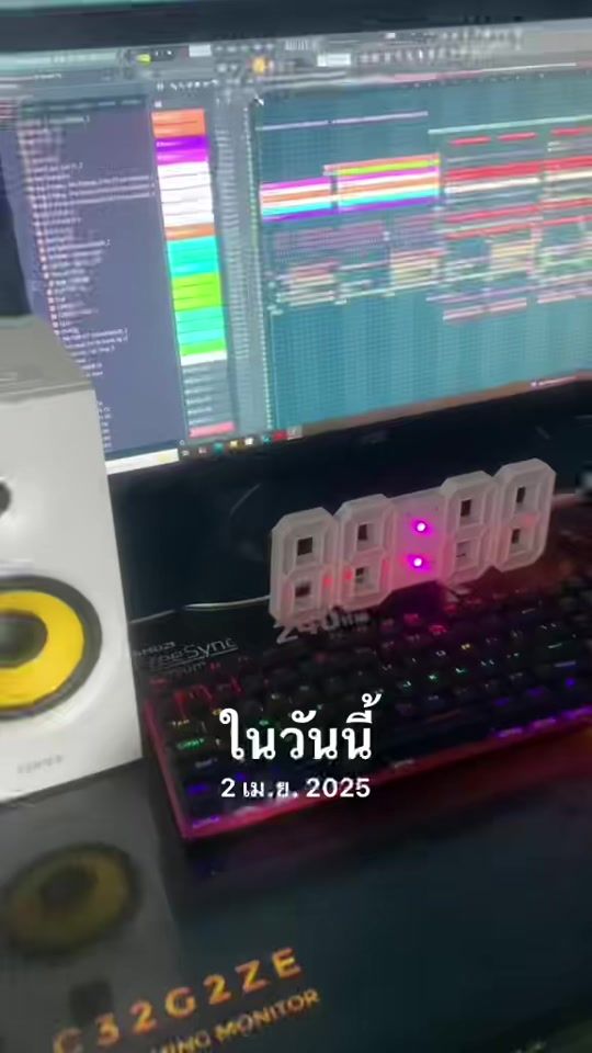 TikTok video thumbnail by waeng15
