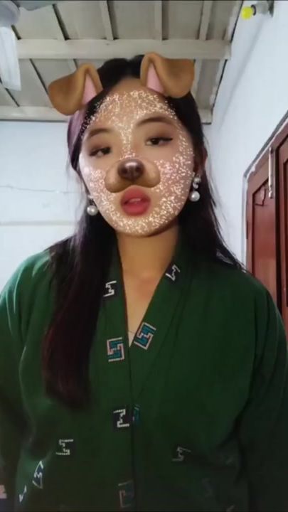 TikTok video thumbnail by lekizangmo818