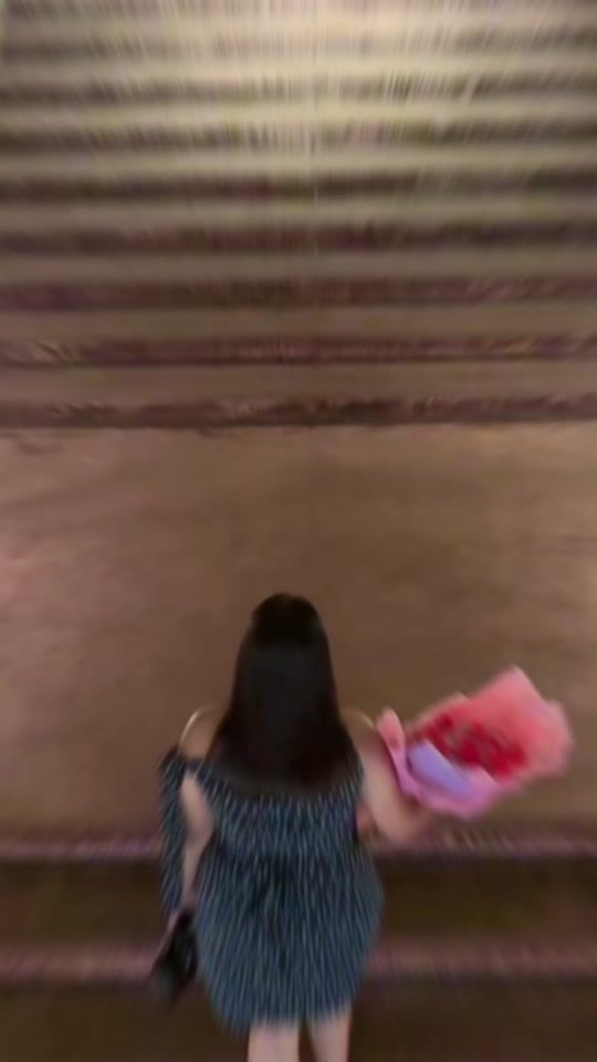 TikTok video thumbnail by babythae2