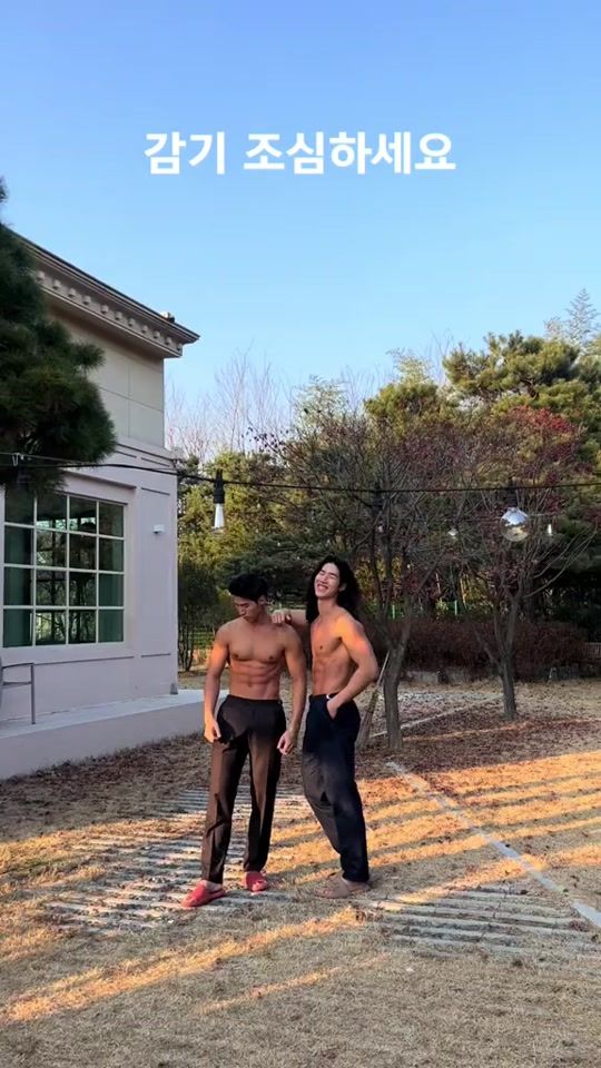 TikTok video thumbnail by mooxssang