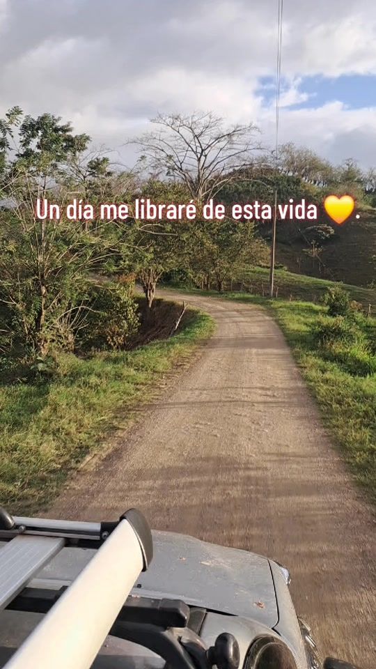 TikTok video thumbnail by quelier