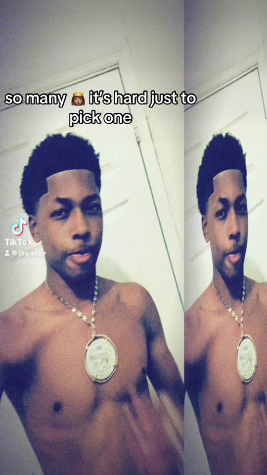 TikTok video thumbnail by jay.stair