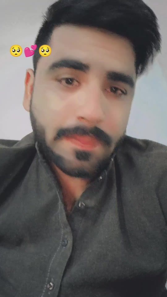 TikTok video thumbnail by usmanjutt.146