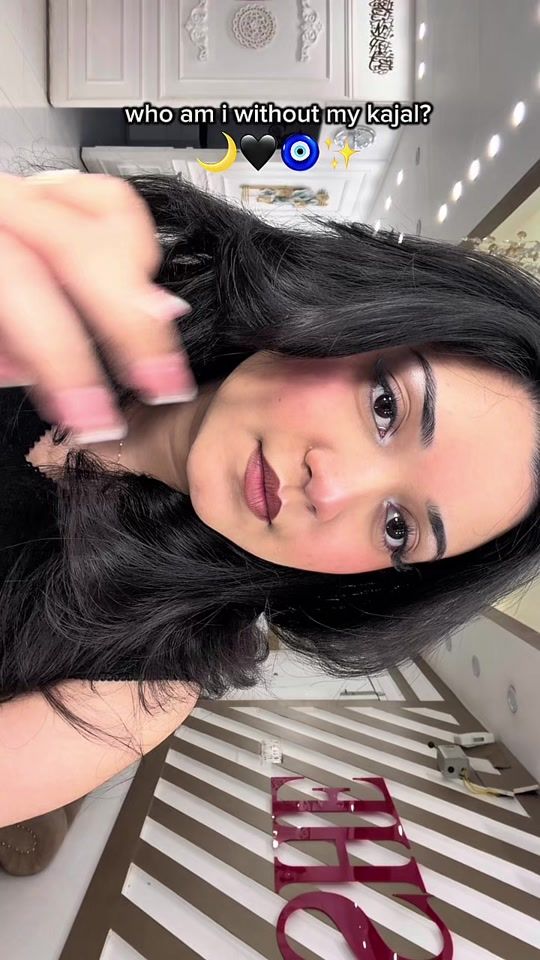 TikTok video thumbnail by zanetdiego