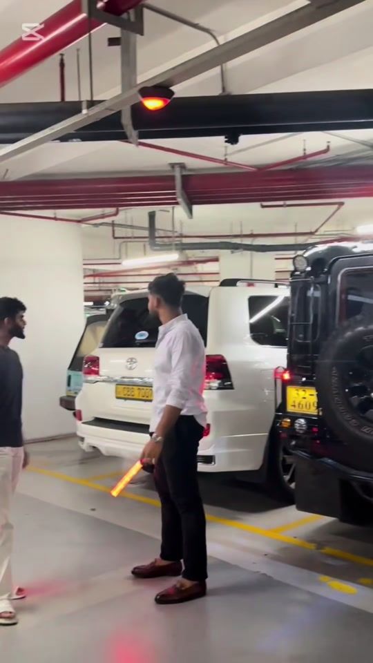 TikTok video thumbnail by vinukaa.w