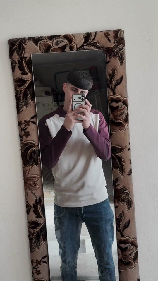 TikTok video thumbnail by 3xo.santos