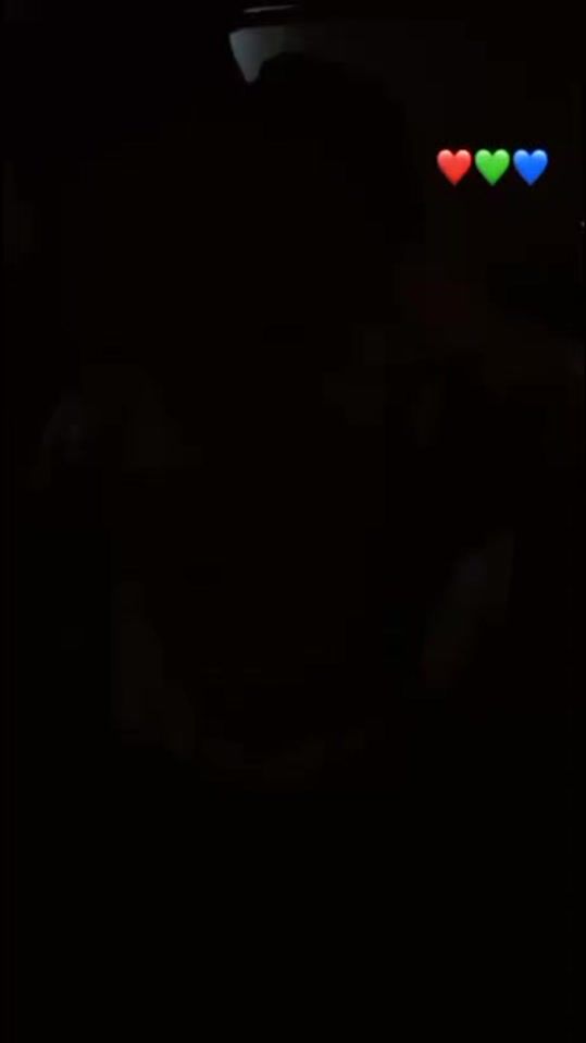 TikTok video thumbnail by alhadjiabdoulaye6