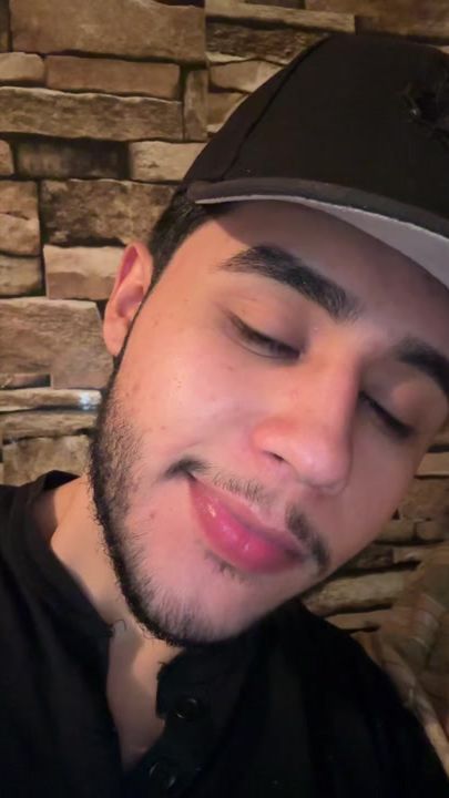 TikTok video thumbnail by joserivera_777