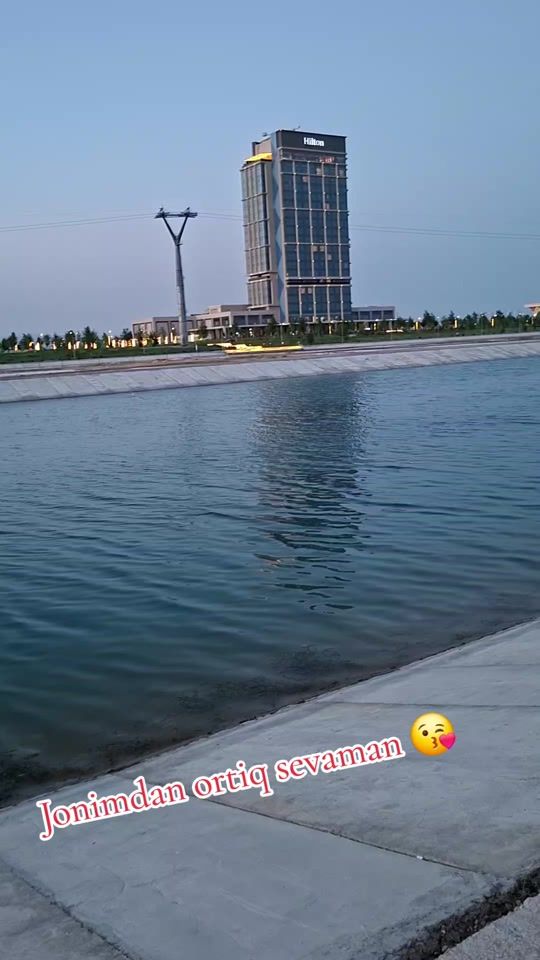 TikTok video thumbnail by allohimbuyuk__571