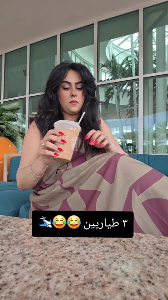 TikTok video thumbnail by nadagindy