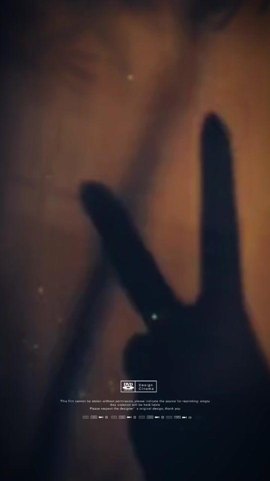 TikTok video thumbnail by loveyou_0401520