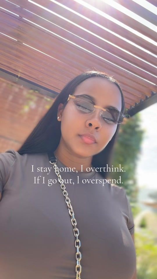 TikTok video thumbnail by brookeleecross