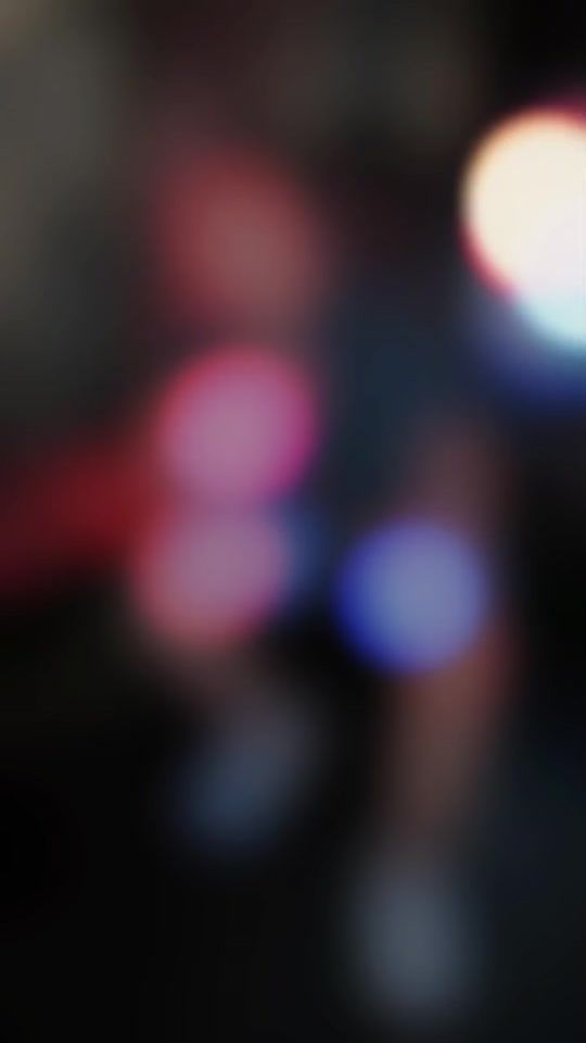 TikTok video thumbnail by chanatip7653