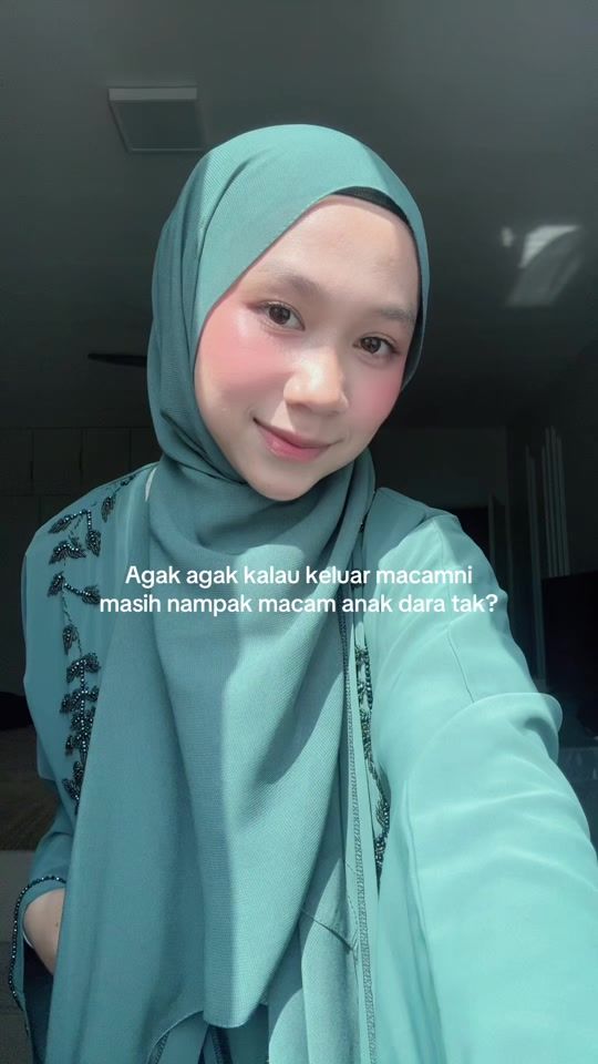 TikTok video thumbnail by dniiilatifi