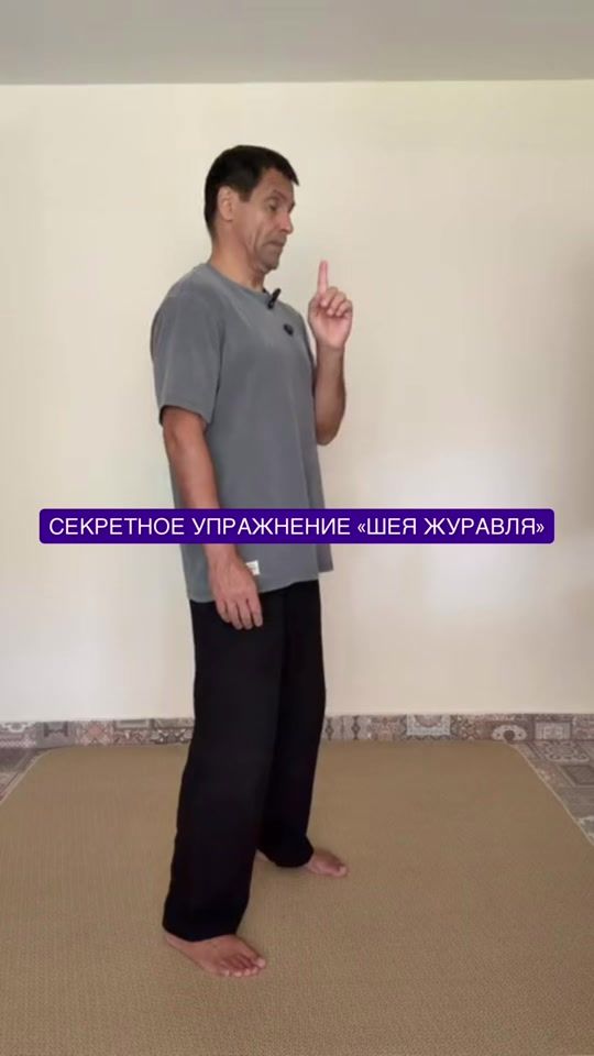TikTok video thumbnail by silapotoka