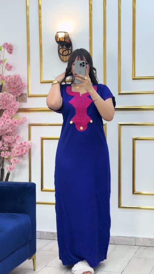 TikTok video thumbnail by modastoreb25