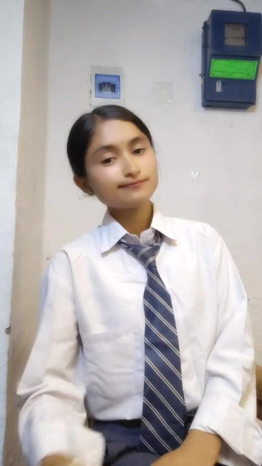 TikTok video thumbnail by anishakc_