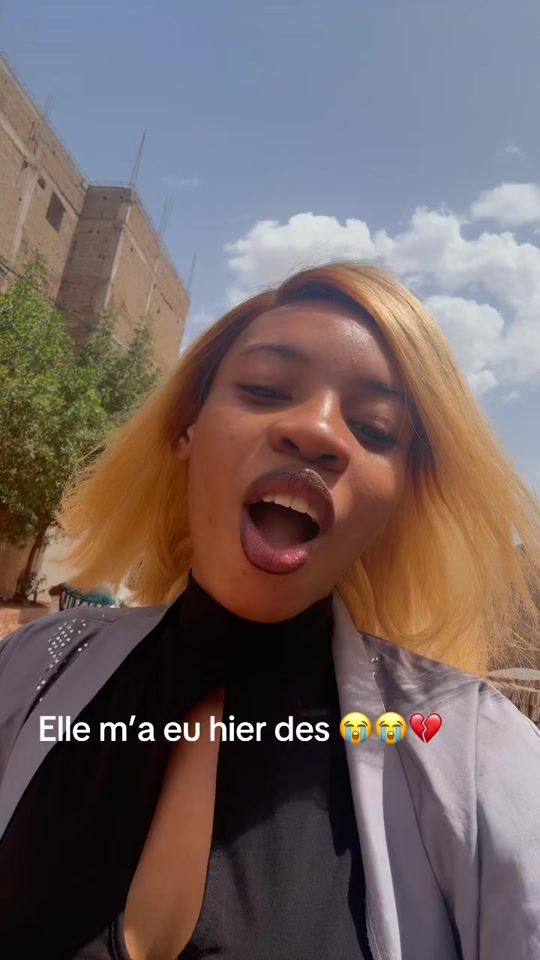 TikTok video thumbnail by lilati__hf1