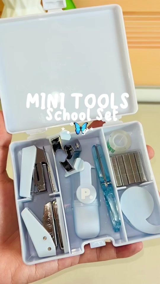 TikTok video thumbnail by gelshie02