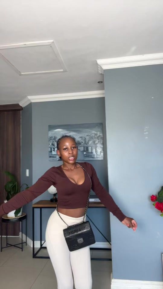 TikTok video thumbnail by christbellkristy