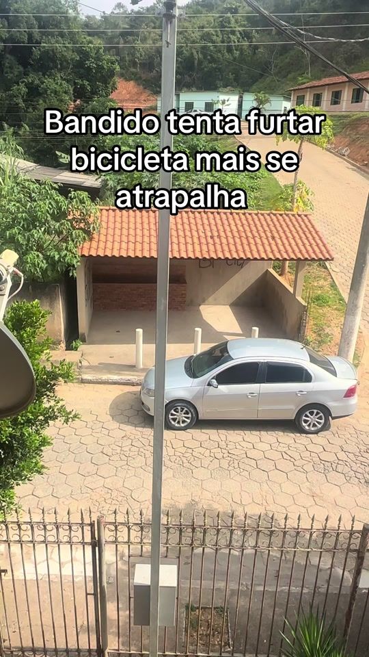 TikTok video thumbnail by cabocaolho