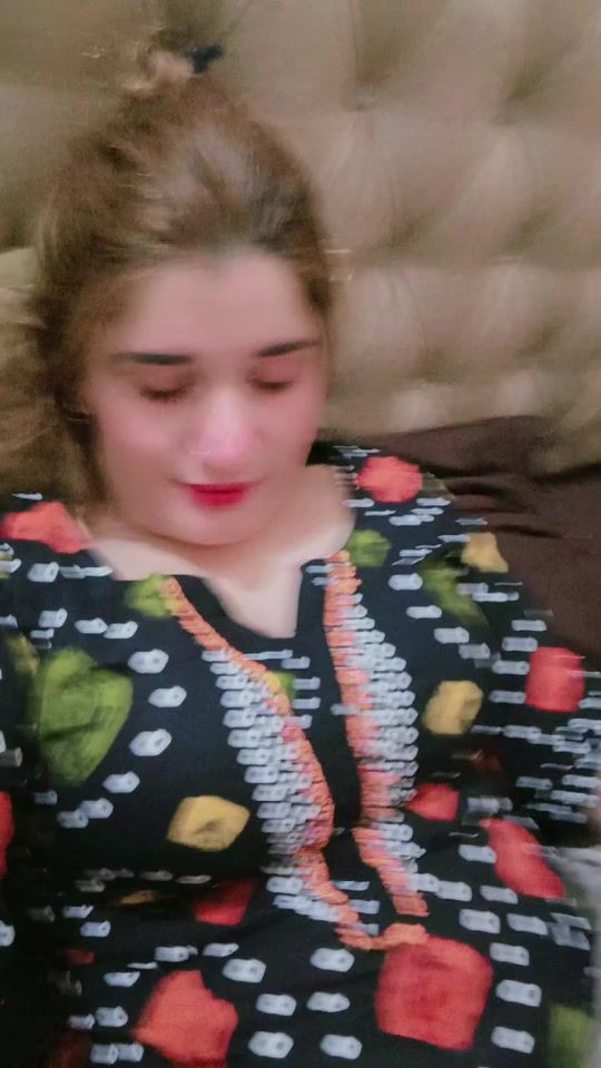 TikTok video thumbnail by roshinekhan786