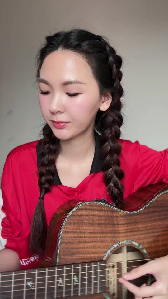 TikTok video thumbnail by wantha_kae