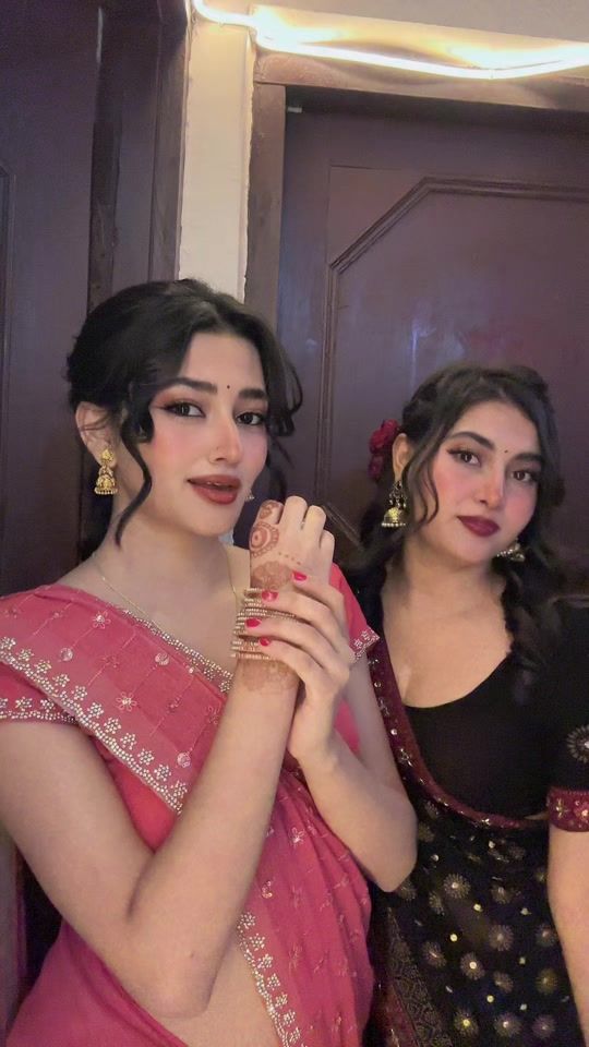 TikTok video thumbnail by sandilythakur