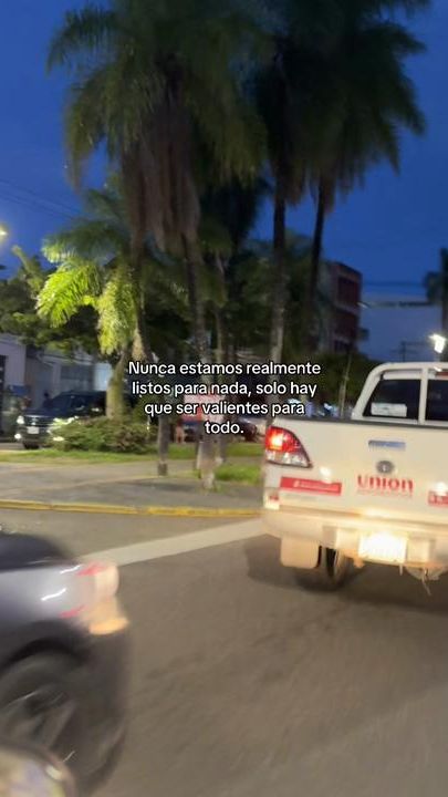TikTok video thumbnail by ian_richar