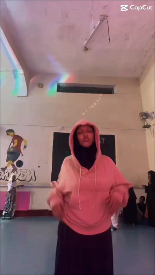 TikTok video thumbnail by faizajano24