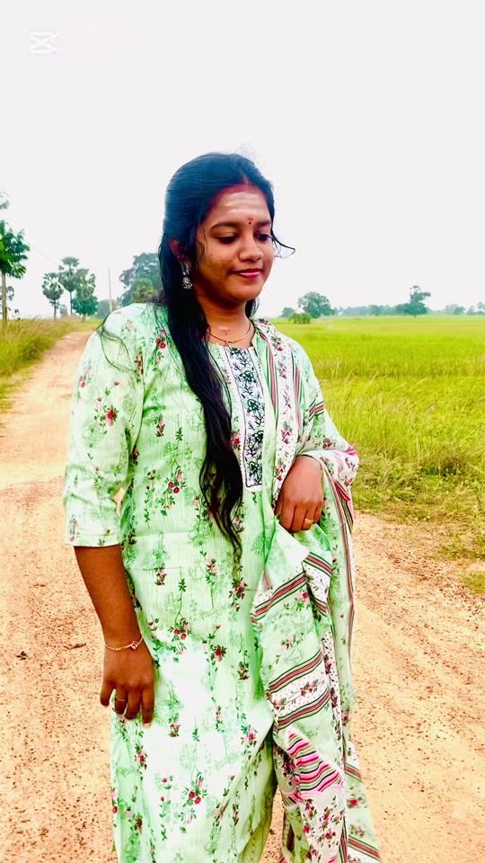 TikTok video thumbnail by sarmavishva6