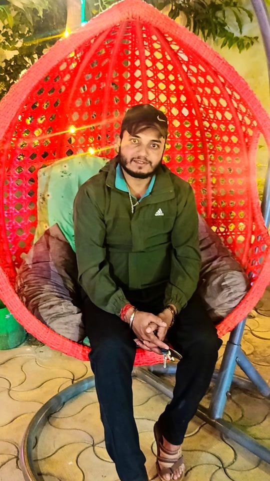 TikTok video thumbnail by sanjay_mehta007