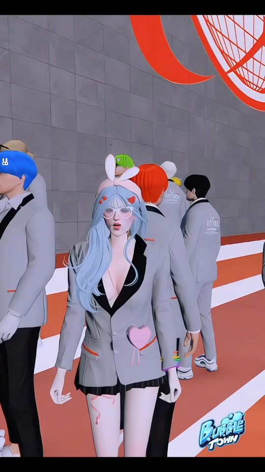 TikTok video thumbnail by ami.amity