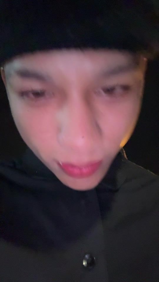 TikTok video thumbnail by alan_57