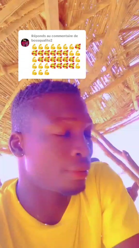 TikTok video thumbnail by user2965670792366