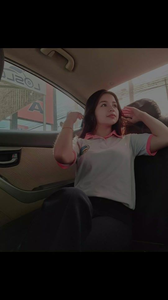 TikTok video thumbnail by lopes1_aaa