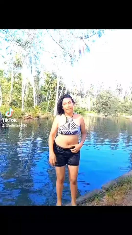 TikTok video thumbnail by adeltasol26