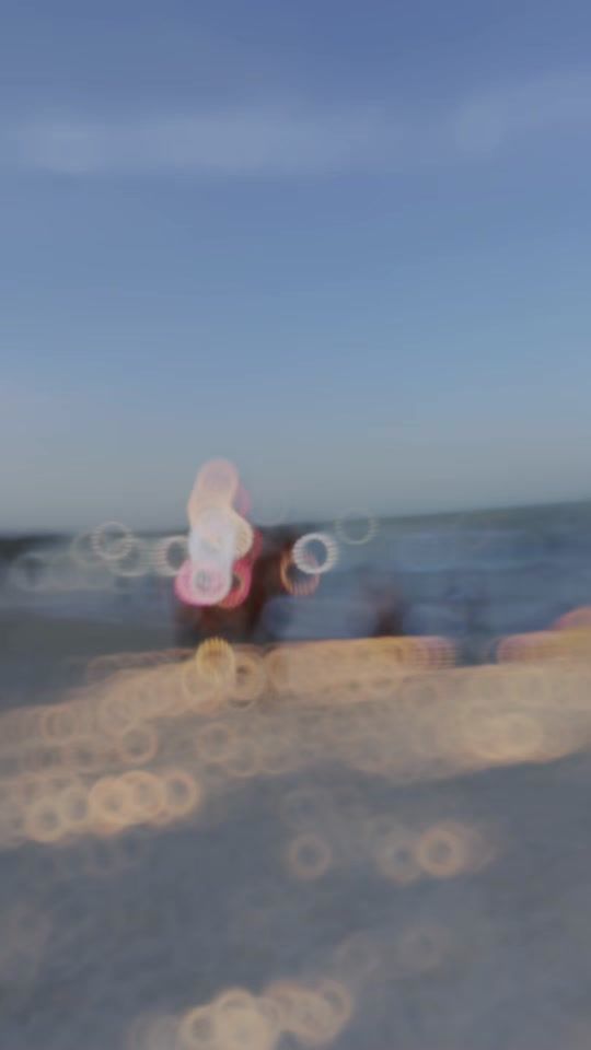 TikTok video thumbnail by faislovely2106