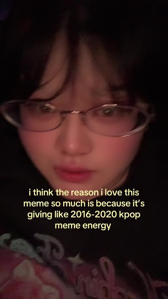 TikTok video thumbnail by _zozee