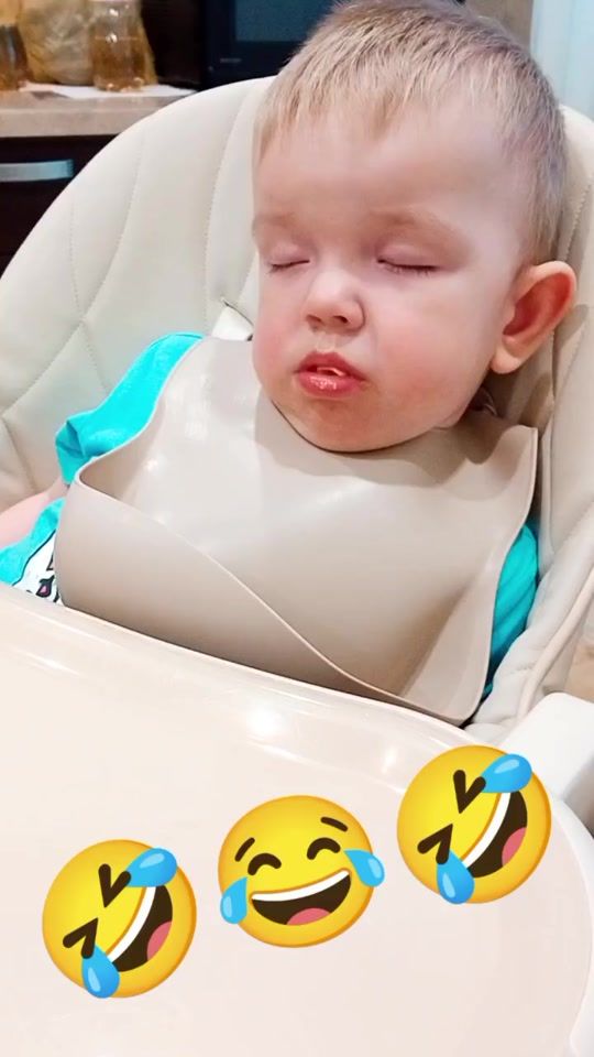 TikTok video thumbnail by alena_136_