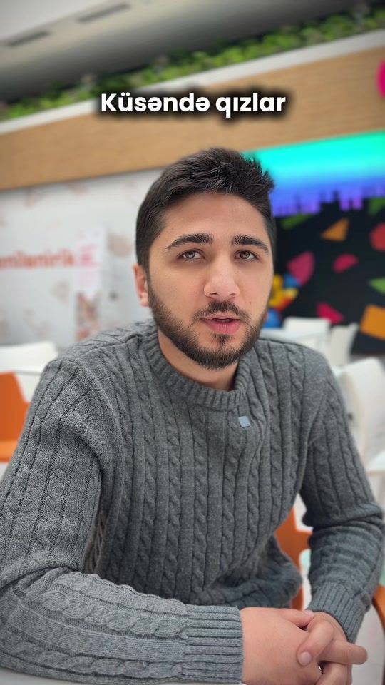 TikTok video thumbnail by asmaribo__