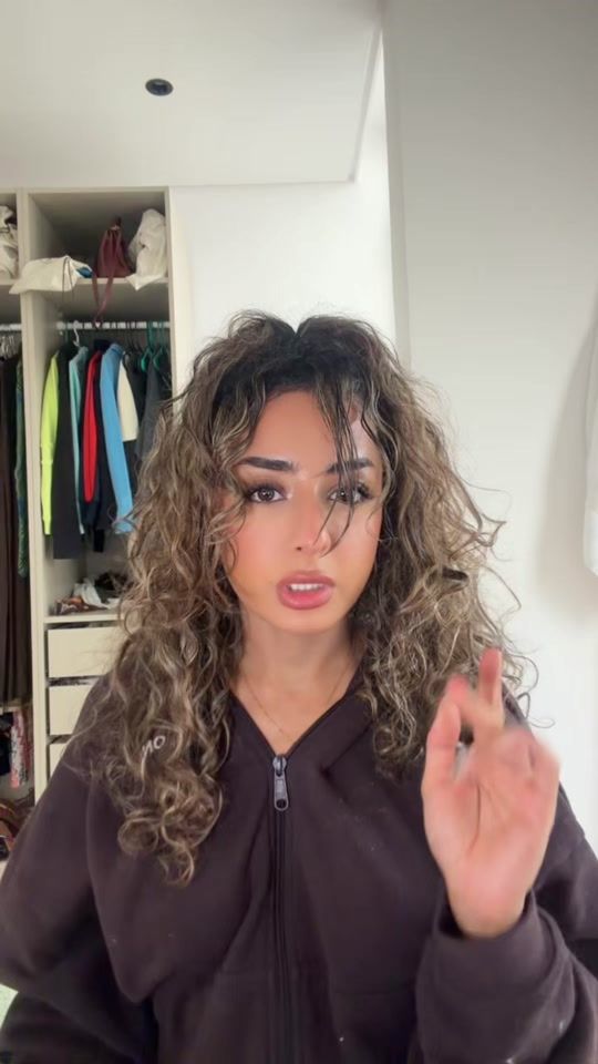 TikTok video thumbnail by hussa.502