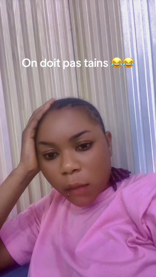 TikTok video thumbnail by roukitouzoungrana