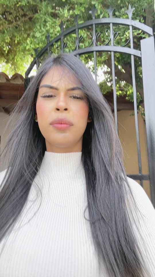 TikTok video thumbnail by sol_hernan1