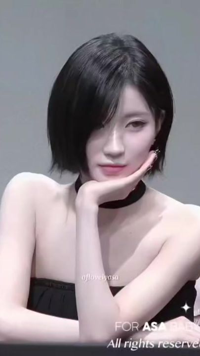 TikTok video thumbnail by danmau220