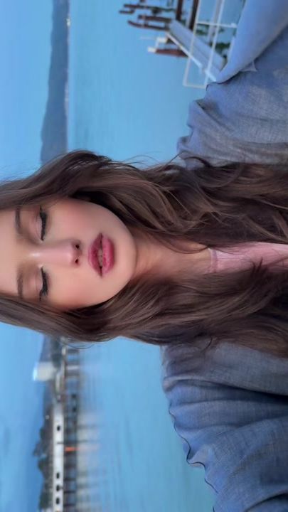 TikTok video thumbnail by aminalol1312k
