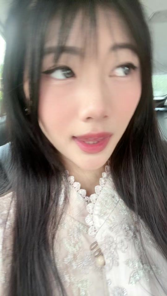 TikTok video thumbnail by s.lxnee