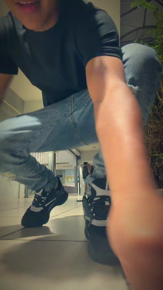 TikTok video thumbnail by didzinho1