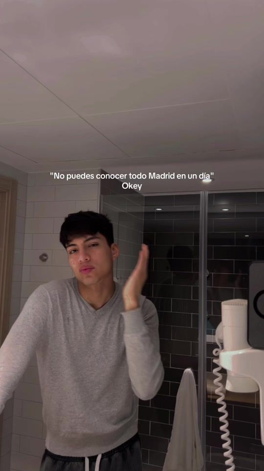 TikTok video thumbnail by italovtk2